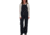 Obermeyer Malta Bib Overalls - Women's, 12 US, Regular Inseam, Black, 15032-16009-12