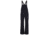 Obermeyer Malta Bib Overalls - Womens, Black, 8L, 15048-16009-8L