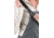 Obermeyer Malta Bib Overalls - Womens, Charcoal, 4L, 15048-15006-4L