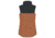 Obermeyer Maxine Down Vest - Womens, Large, Copper Bowl, 14030-22045-L
