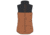 Obermeyer Maxine Down Vest - Womens, Large, Copper Bowl, 14030-22045-L