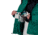 Obermeyer Meghan Jacket - Girls, Rainforest, Large, 31076-21187-L
