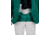 Obermeyer Meghan Jacket - Girls, Rainforest, Large, 31076-21187-L