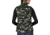 Obermeyer Mila Down Vest - Womens, Scrt Grdn, Extra Small, 14052-21156-XS