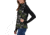 Obermeyer Mila Down Vest - Womens, Scrt Grdn, Extra Small, 14052-21156-XS