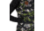 Obermeyer Mila Down Vest - Womens, Scrt Grdn, Extra Small, 14052-21156-XS