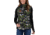 Obermeyer Mila Down Vest - Womens, Scrt Grdn, Extra Small, 14052-21156-XS