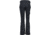 Obermeyer Milan Stretch Pant - Womens, Black, 6, 15110-16009-6