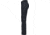 Obermeyer Milan Stretch Pant - Womens, Black, 6, 15110-16009-6