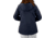 Obermeyer Nevara System Jacket - Womens, Calligraphy, 6, 11167-21005-6
