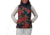 Obermeyer Nevara System Jacket - Womens, Calligraphy, 6, 11167-21005-6