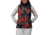 Obermeyer Nevara System Jacket - Womens, Calligraphy, 6, 11167-21005-6