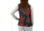 Obermeyer Nevara System Jacket - Womens, Calligraphy, 6, 11167-21005-6