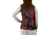 Obermeyer Nevara System Jacket - Womens, Calligraphy, 6, 11167-21005-6