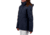 Obermeyer Nevara System Jacket - Womens, Calligraphy, 6, 11167-21005-6