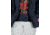 Obermeyer Nevara System Jacket - Womens, Calligraphy, 6, 11167-21005-6
