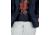Obermeyer Nevara System Jacket - Womens, Calligraphy, 6, 11167-21005-6