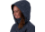 Obermeyer Nevara System Jacket - Womens, Calligraphy, 6, 11167-21005-6