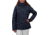 Obermeyer Nevara System Jacket - Womens, Calligraphy, 6, 11167-21005-6