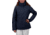Obermeyer Nevara System Jacket - Womens, Calligraphy, 6, 11167-21005-6