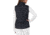 Obermeyer Nieve Down Vest - Womens, Black Ice, Extra Large, 14056-21111-XL