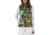 Obermeyer Nieve Down Vest - Womens, Jasmint Camo, Small, 14056-21129-S
