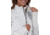 Obermeyer Nieve Down Vest - Womens, White, Extra Small, 14056-16010-XS