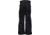 Obermeyer Nomad Cargo Pant - Boys, Black, SE, 75094-16009-SE