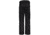 Obermeyer Nomad Cargo Pant - Mens, Black, 2XL, 25100-16009-2XL