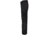 Obermeyer Nomad Cargo Pant - Mens, Black, 2XL, 25100-16009-2XL