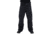 Obermeyer Nomad Cargo Pant - Mens, Black, 2XL, 25100-16009-2XL