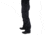 Obermeyer Nomad Cargo Pant - Mens, Black, 2XL, 25100-16009-2XL