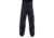 Obermeyer Nomad Cargo Pant - Mens, Black, 2XL, 25100-16009-2XL