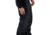 Obermeyer Nomad Cargo Pant - Mens, Black, 2XL, 25100-16009-2XL