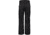 Obermeyer Nomad Cargo Pant - Mens, Black, 2XL, 25100-16009-2XL