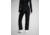 Obermeyer Bliss Pant - Womens