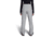Obermeyer Bliss Pant - Womens