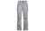 Obermeyer Bliss Pant - Womens