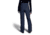 Obermeyer Bliss Pant - Womens