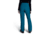 Obermeyer Bliss Pant - Womens