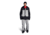 Obermeyer Cirque Jacket - Mens