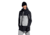 Obermeyer Cirque Jacket - Mens