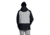 Obermeyer Cirque Jacket - Mens
