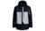 Obermeyer Cirque Jacket - Mens
