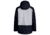 Obermeyer Cirque Jacket - Mens