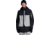 Obermeyer Cirque Jacket - Mens