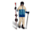 Obermeyer Cirque Jacket - Mens