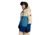 Obermeyer Cirque Jacket - Mens