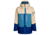 Obermeyer Cirque Jacket - Mens