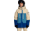 Obermeyer Cirque Jacket - Mens